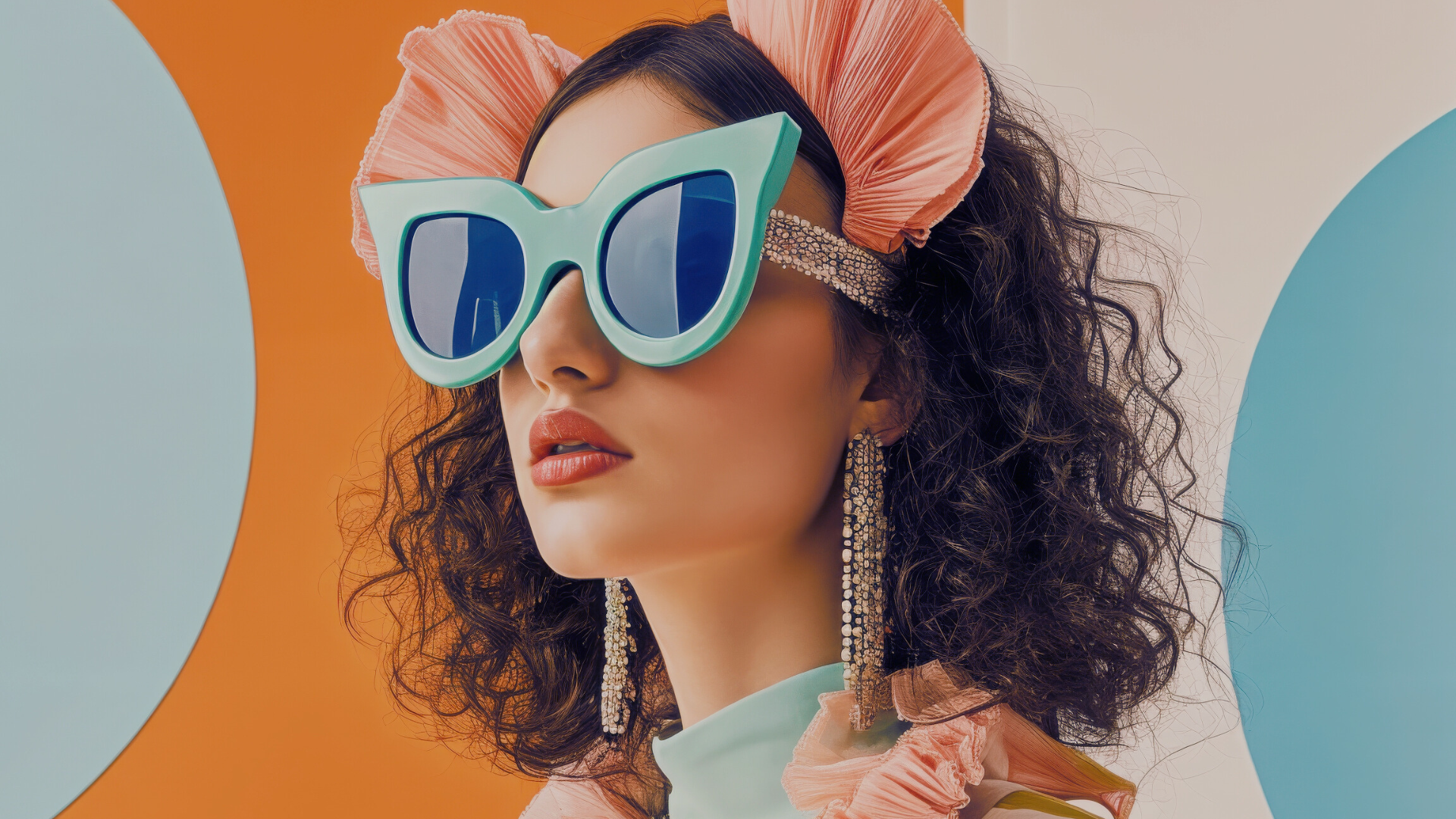 Dincolo de ecran: cum tehnologia imersivă redefinește experiența shopping-ului