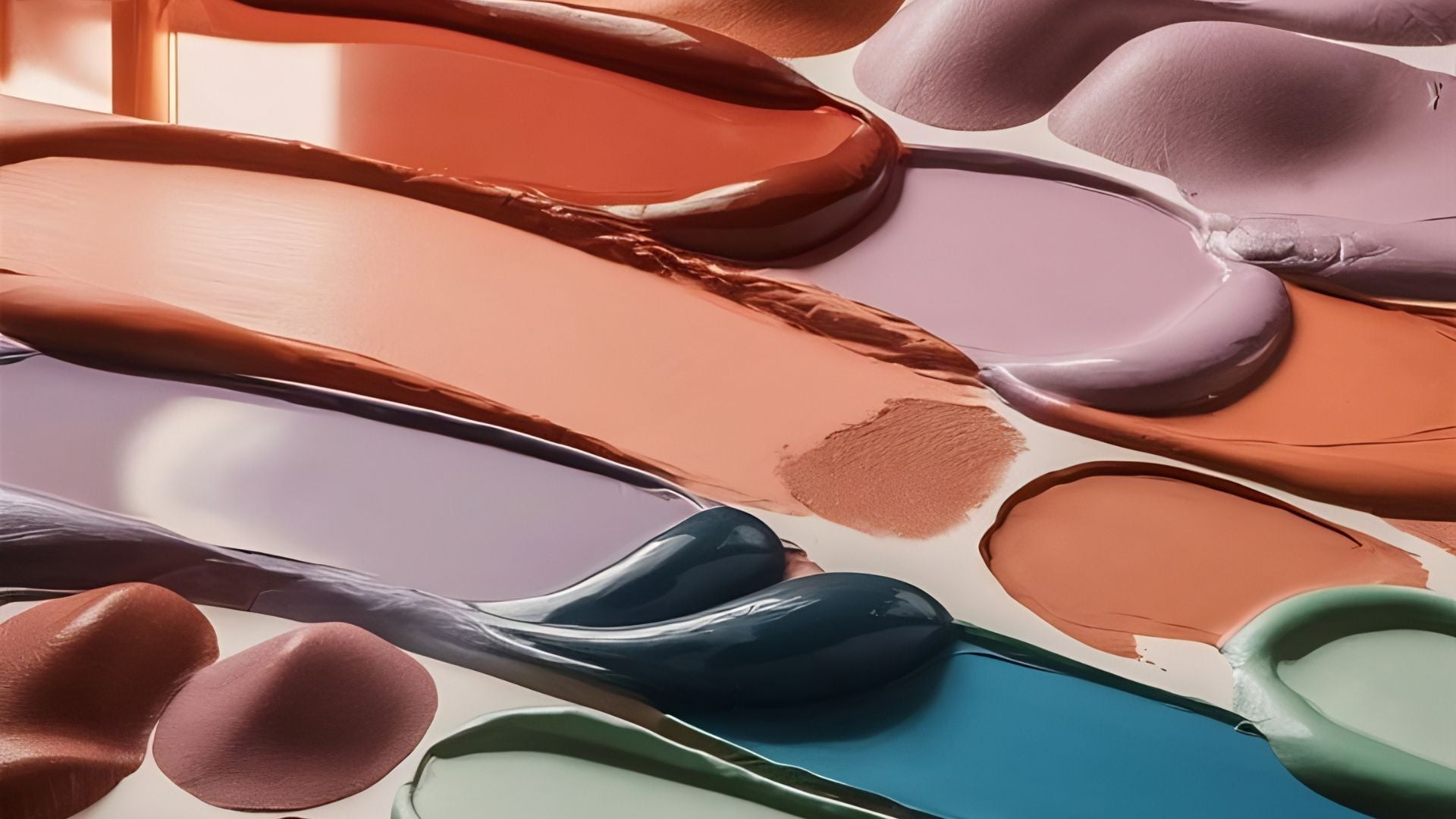 Paleta sezonului: trenduri cromatice dominante