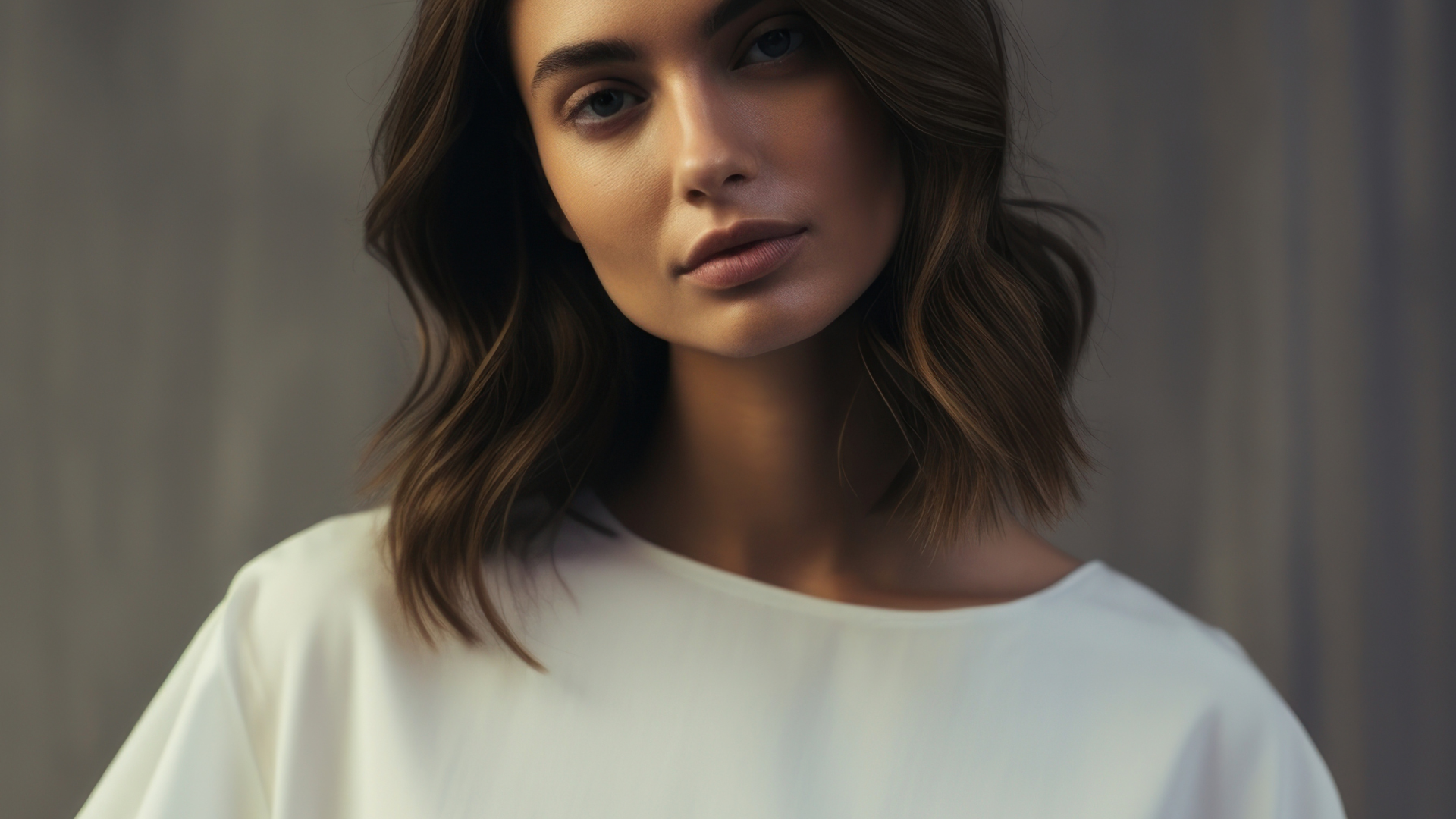 Epopeea Tricoului – De la Echipament Militar la Simbol al Luxului Atemporal