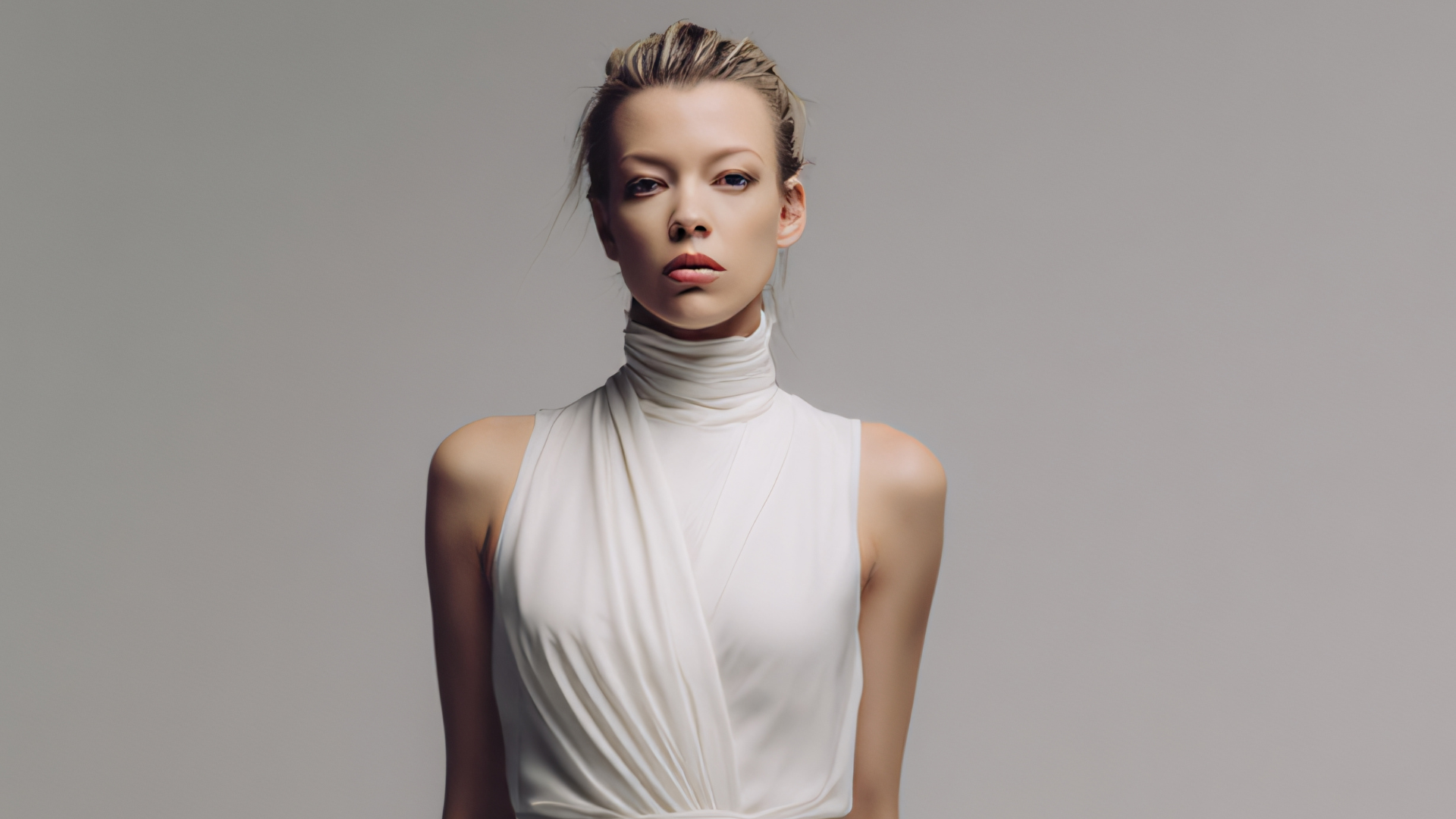 Dilema Etichetei: De ce „Marimea Ta” este o iluzie si Cum a esuat industria in fata anatomiei reale