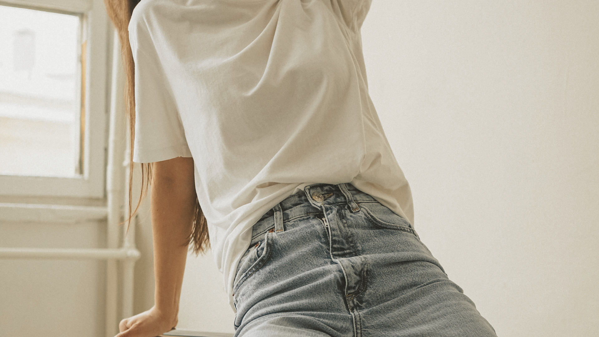 The Watch Pocket: O capsula a timpului la tine in talie