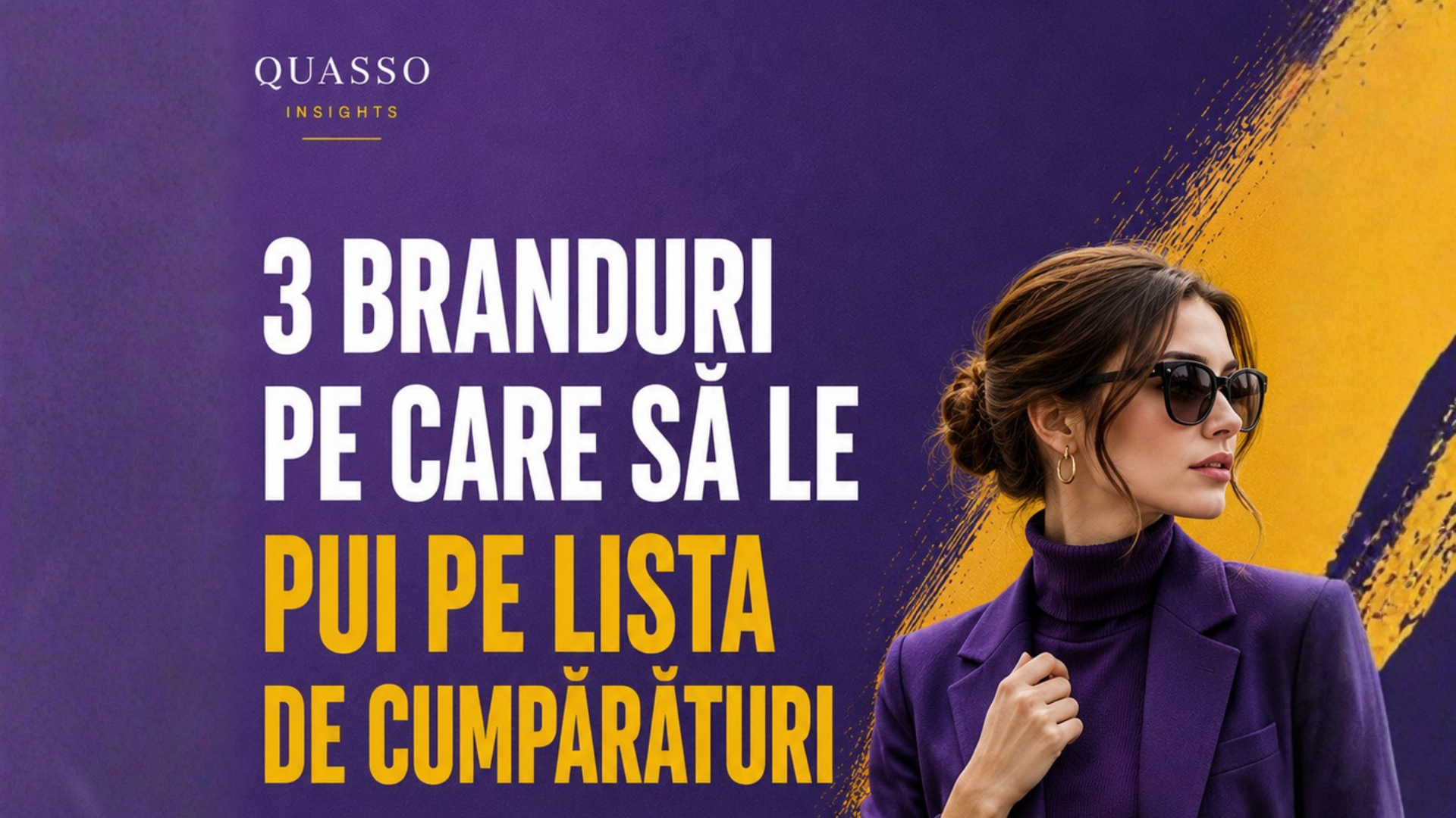Dincolo de Fast Fashion: 3 Branduri europene care redefinesc eleganta