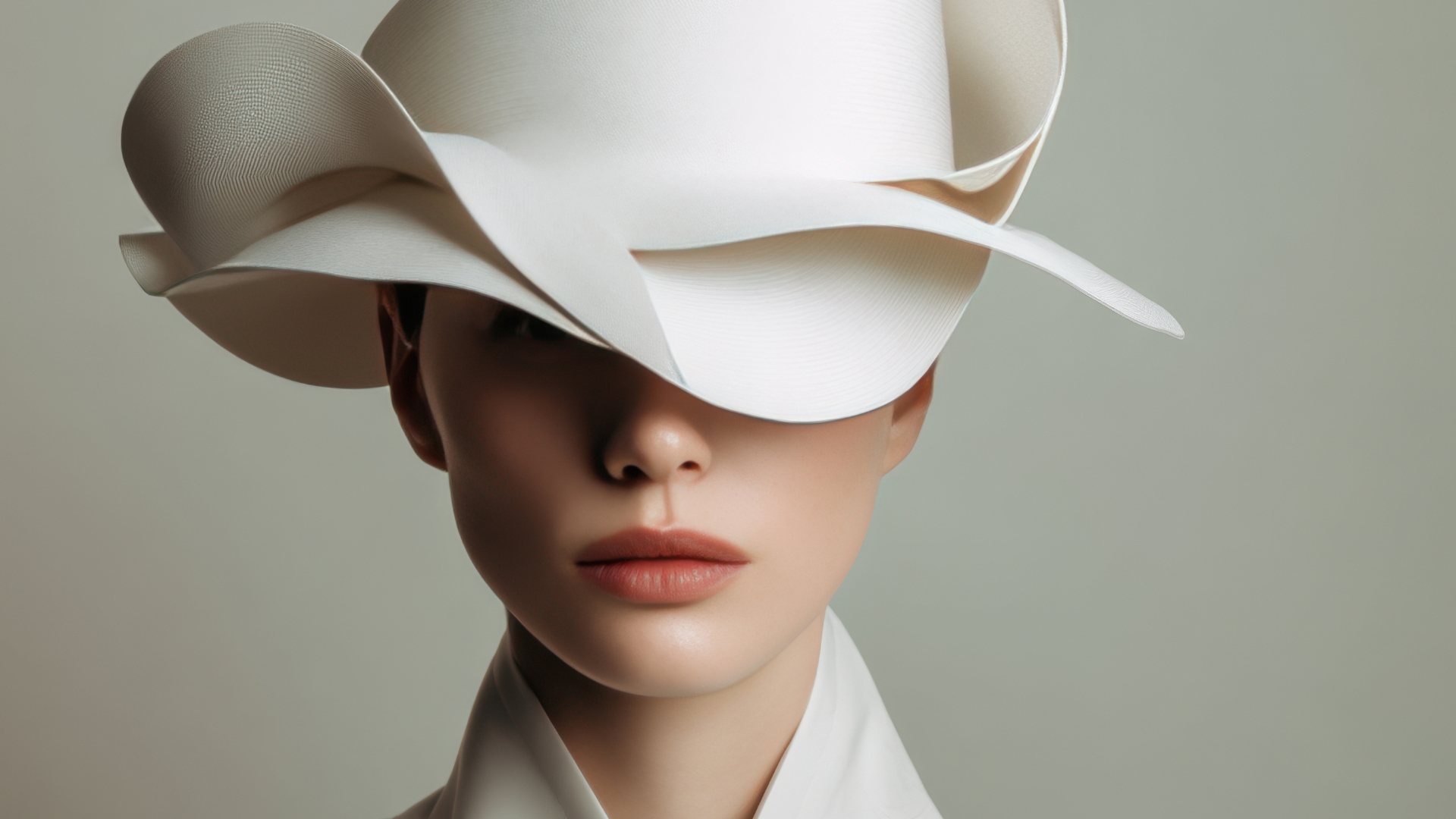 Mai puțin înseamnă mai mult: De ce în 2026 ne întoarcem la simplitate