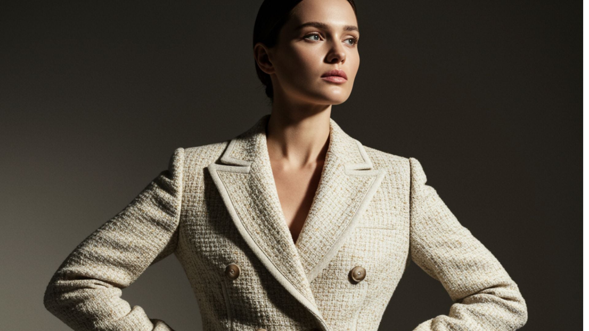 Sacoul Chanel: când moda devine artă și patrimoniu cultural