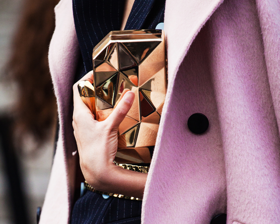 Dincolo de etichetă: 5 criterii infailibile pentru a recunoaște calitatea reală și a face achiziții de investiție