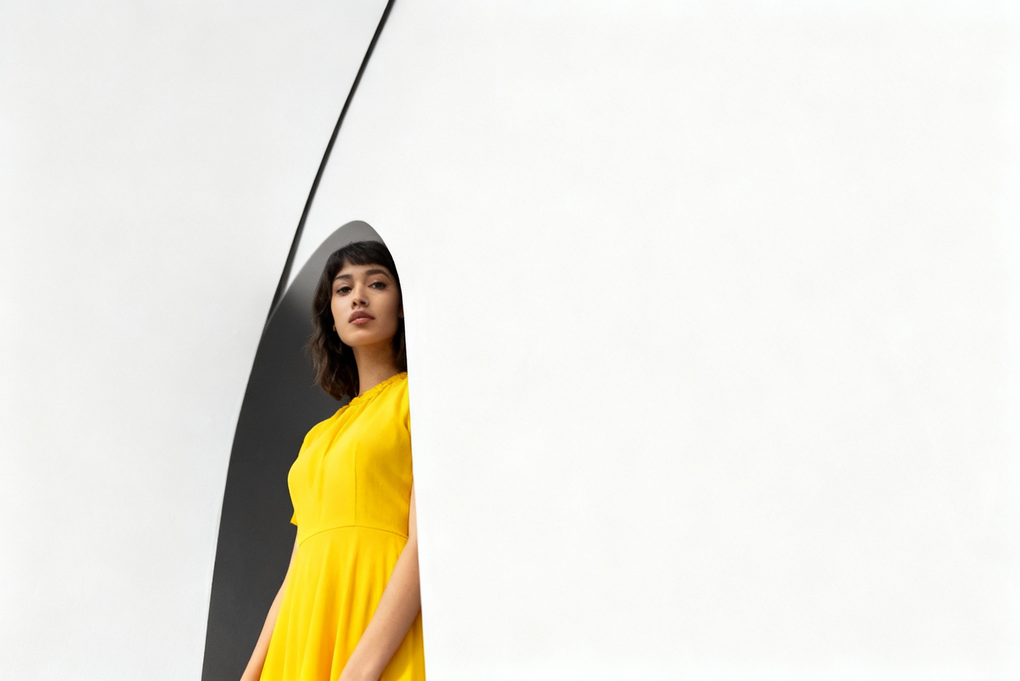 De la podium la invenții – tendințele și inovațiile care redefinesc designul in 2026