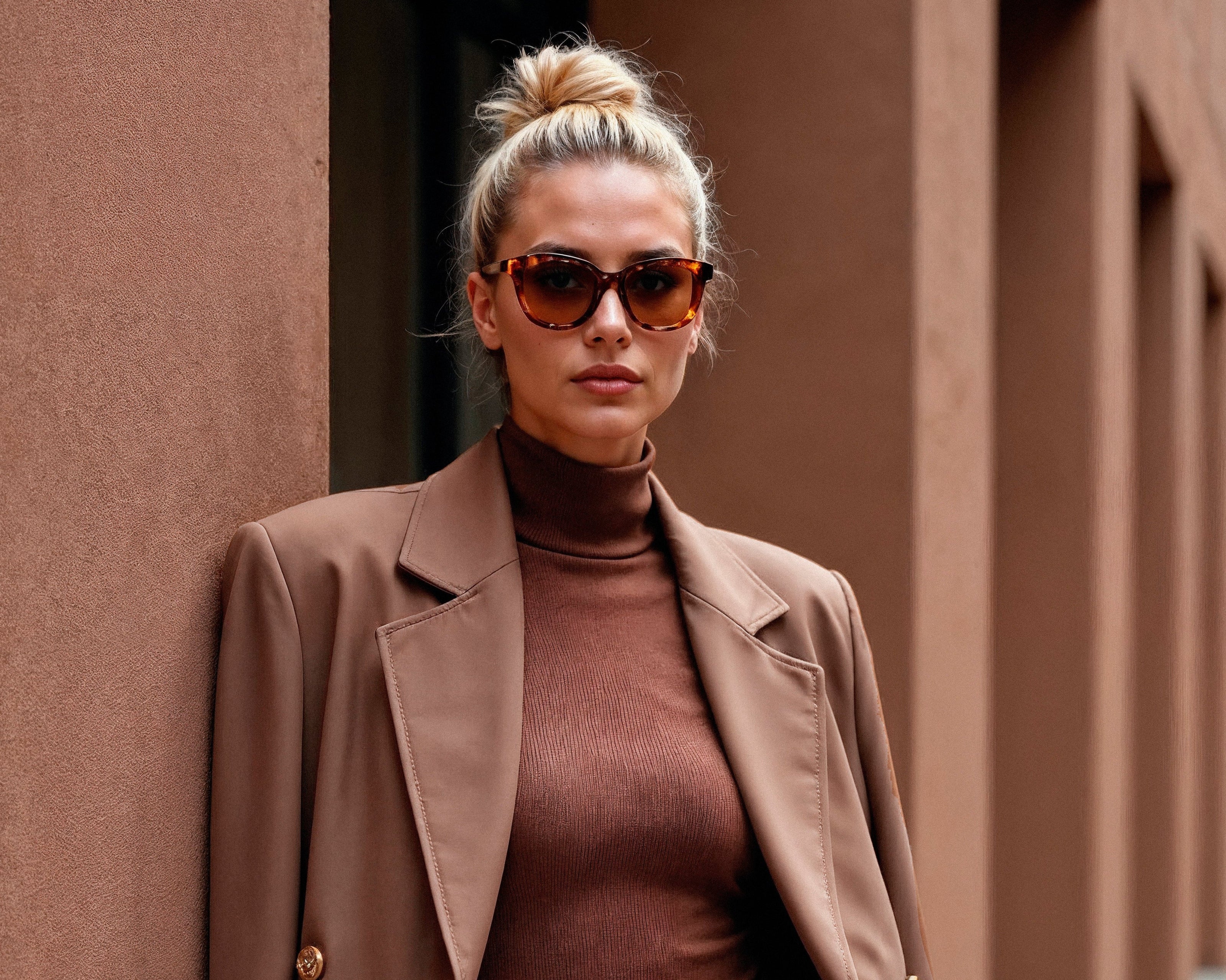 Filosofia luxului atemporal – Investiția în experiență și ecou