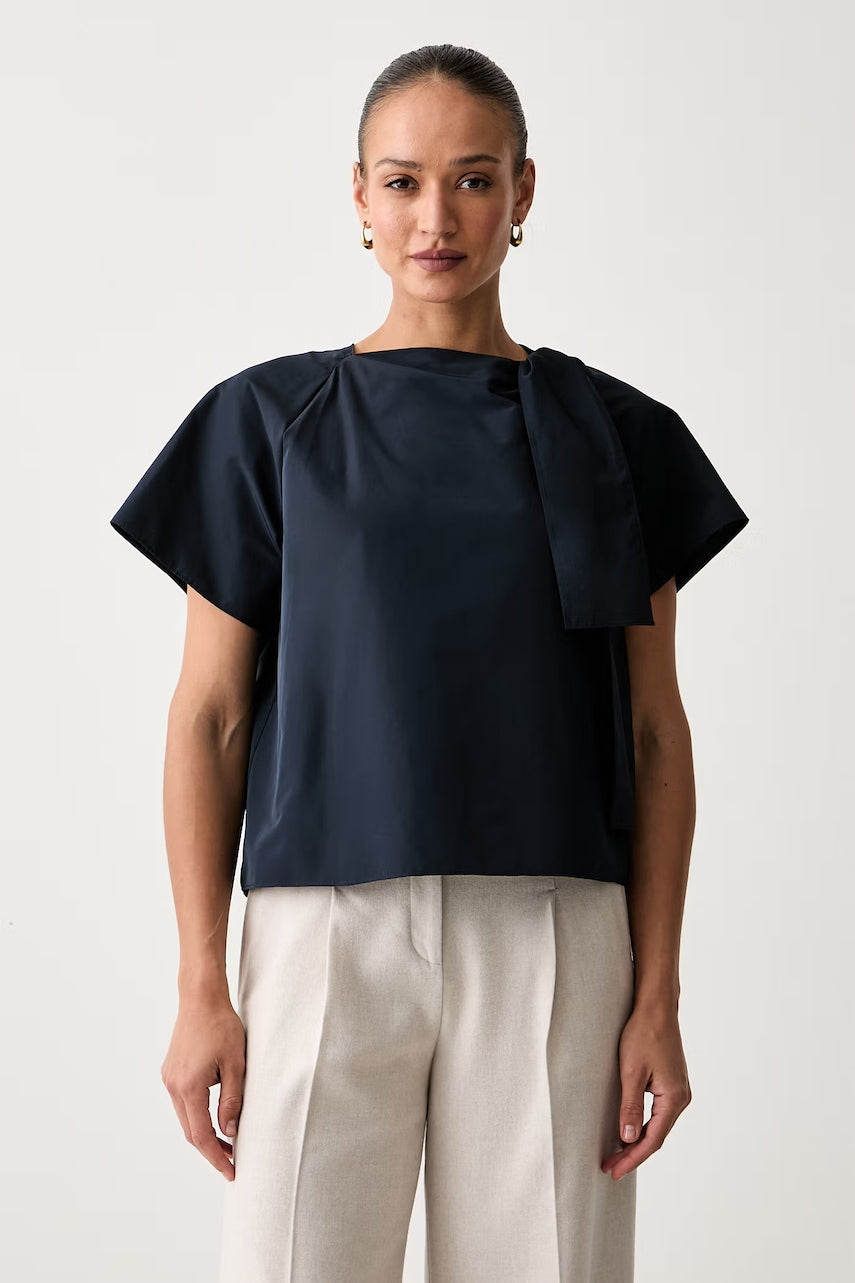 Weekend Max Mara Bluza pentru femei