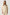 American Vintage Hanorac oversized pentru femei din bumbac