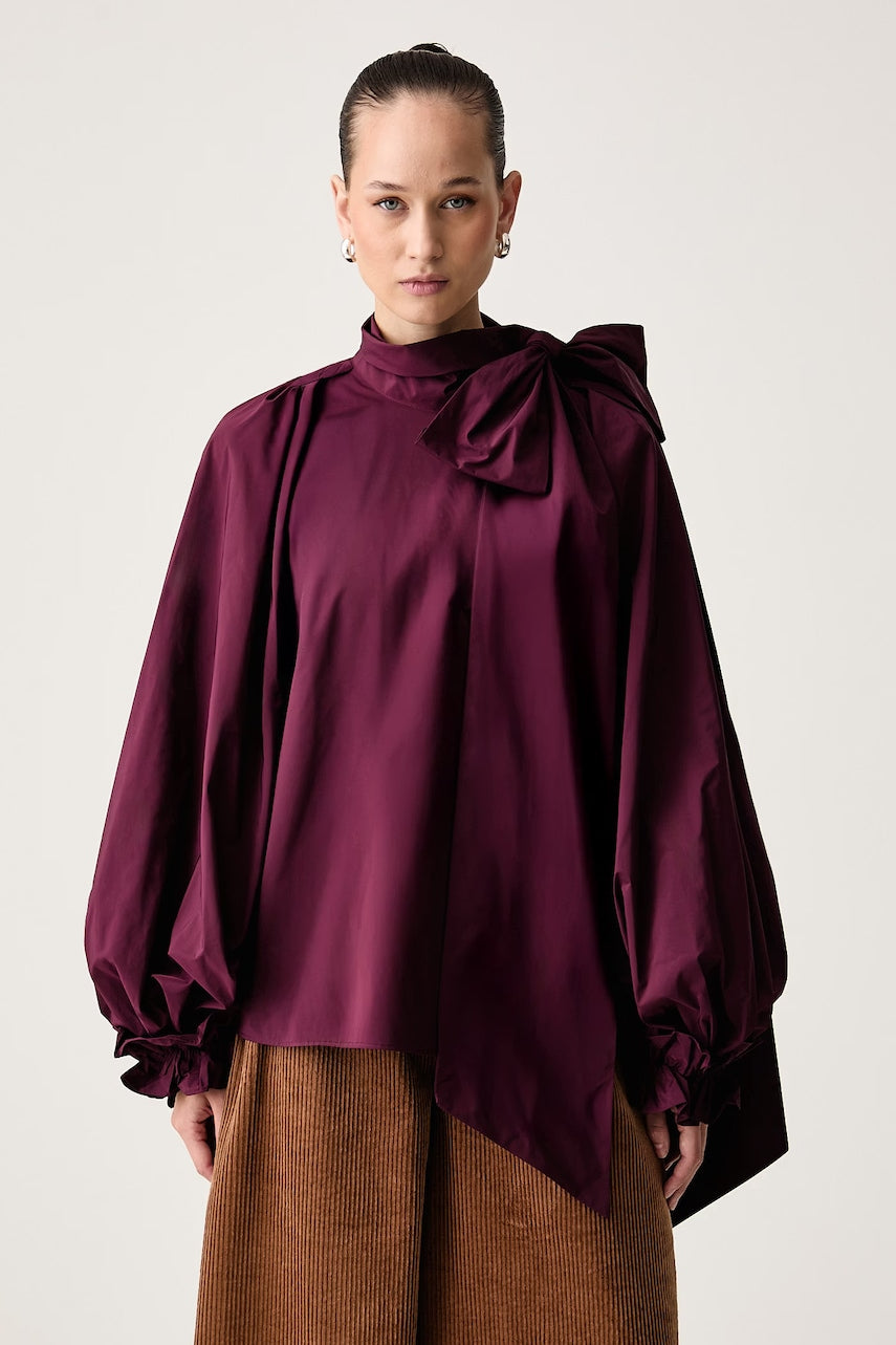 Essentiel Antwerp Bluza pentru femei