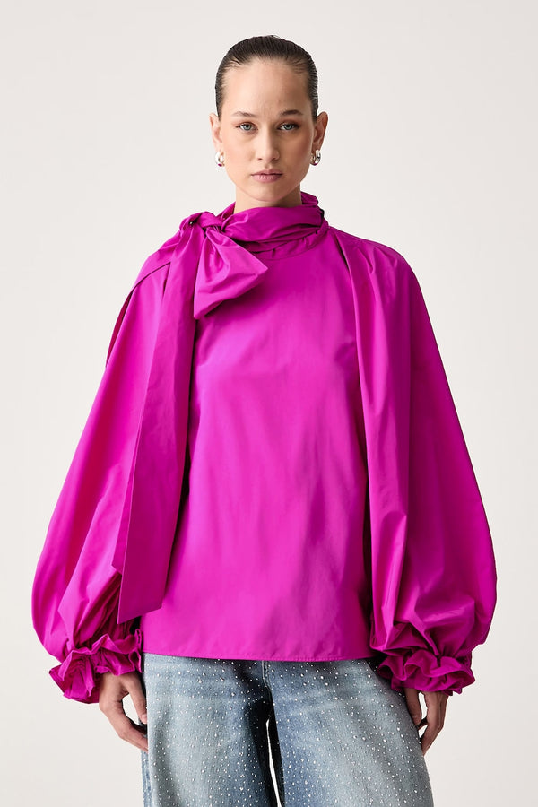 Essentiel Antwerp Bluza pentru femei