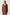 Fracomina Palton pentru femei