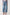 Have One Blugi wide leg pentru femei