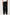 American Vintage Blugi wide leg pentru femei