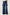 Weekend Max Mara Blugi wide leg pentru femei
