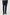 Weekend Max Mara Blugi straight pentru femei