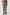 American Vintage Blugi relaxed fit pentru femei