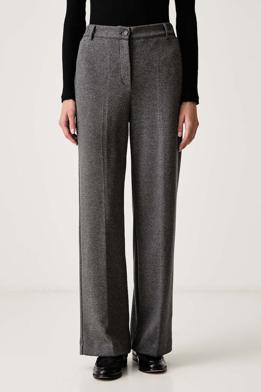 Weekend Max Mara Pantaloni pentru femei