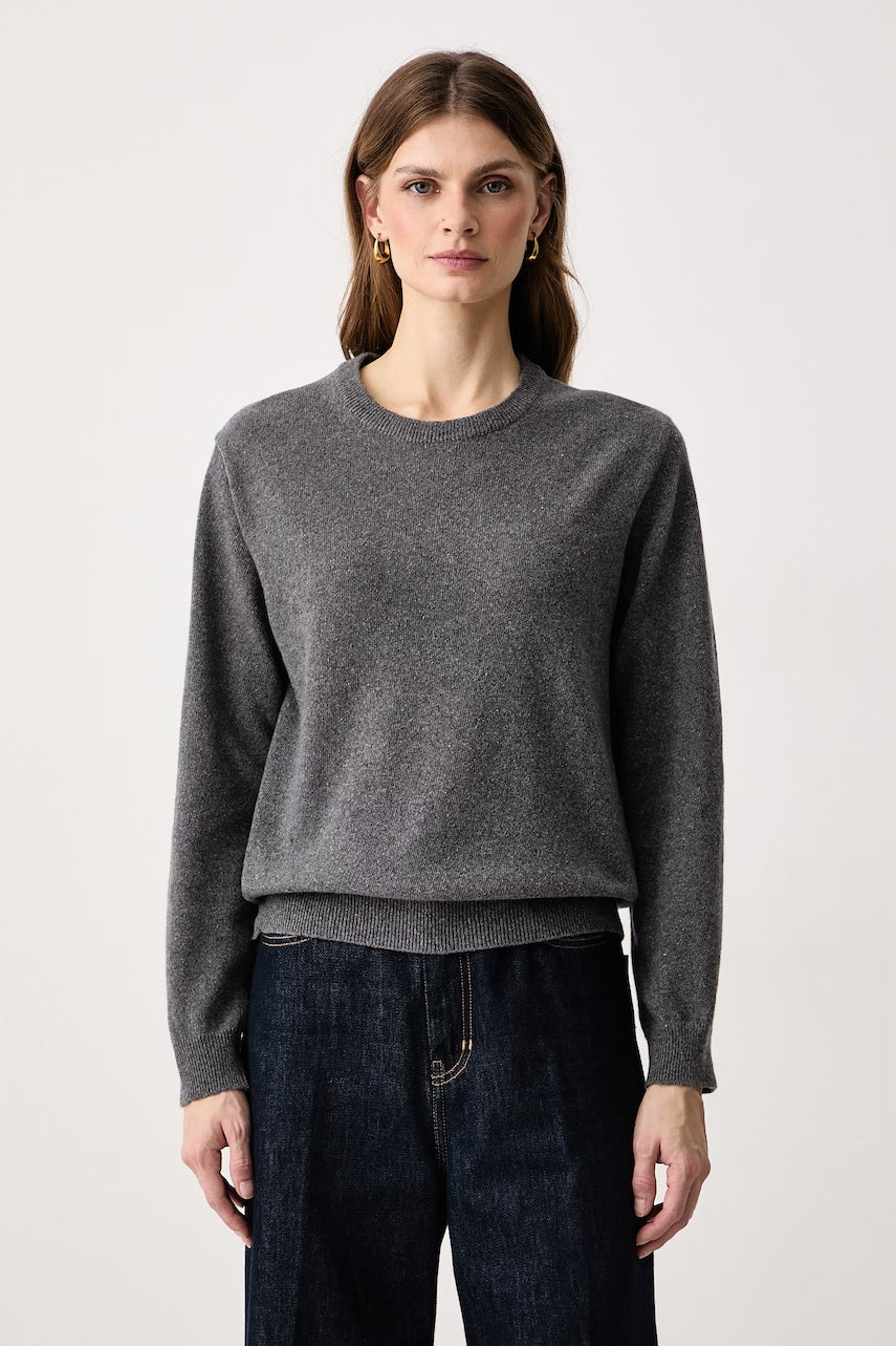 Have One Pulover pentru femei cu casmir