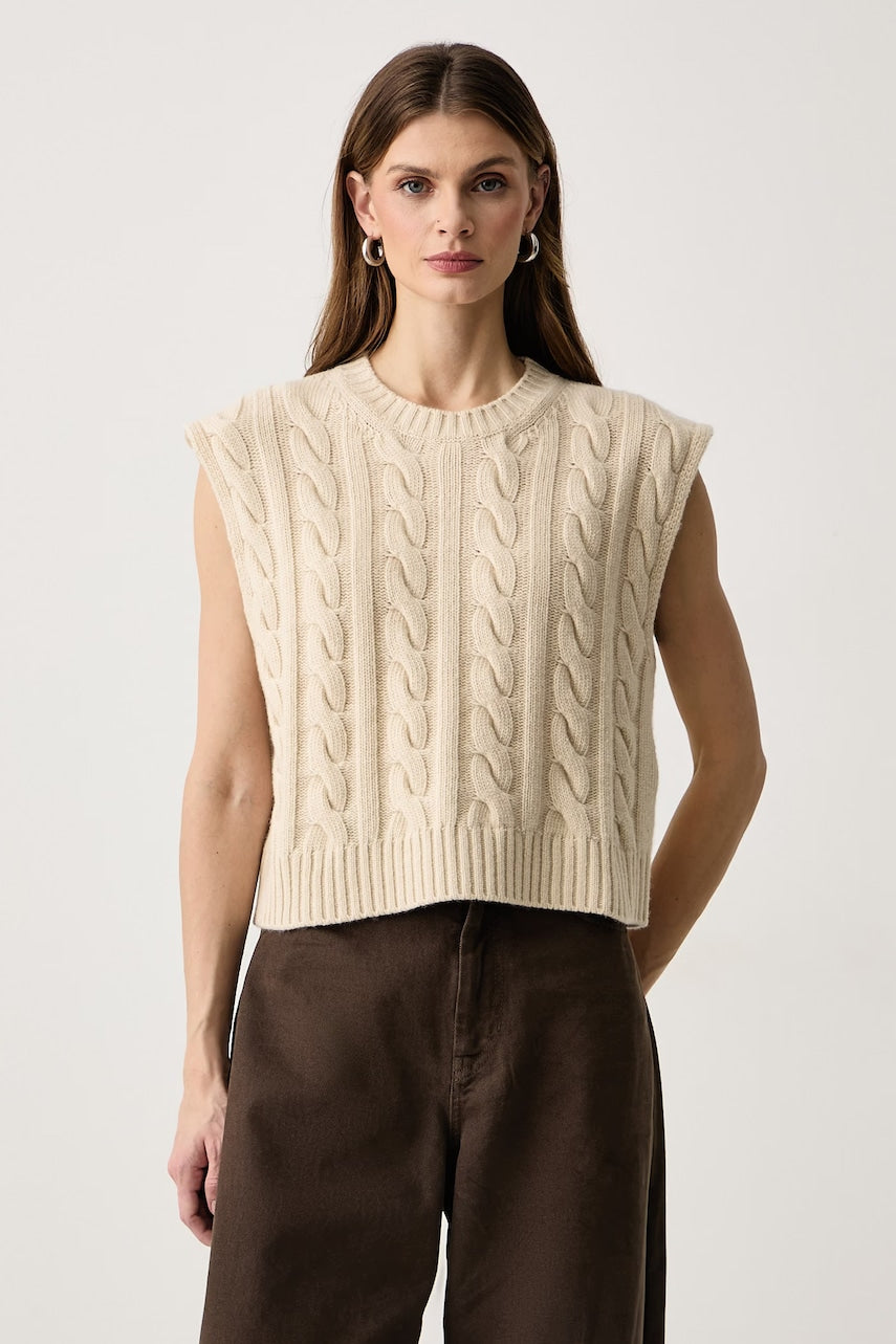 Weekend Max Mara Vesta pentru femei din lana