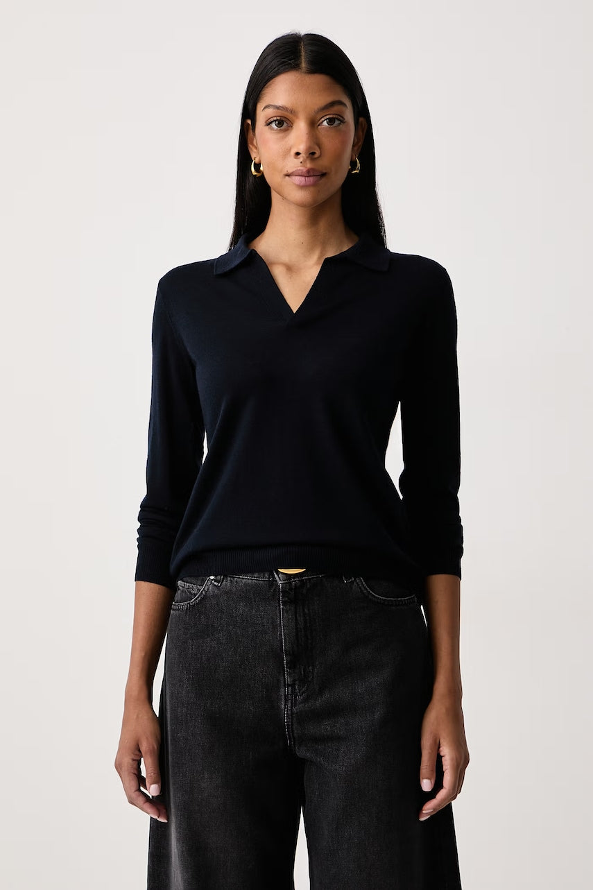 Weekend Max Mara Pulover pentru femei din lana