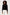 Weekend Max Mara Cardigan pentru femei cu amestec de casmir