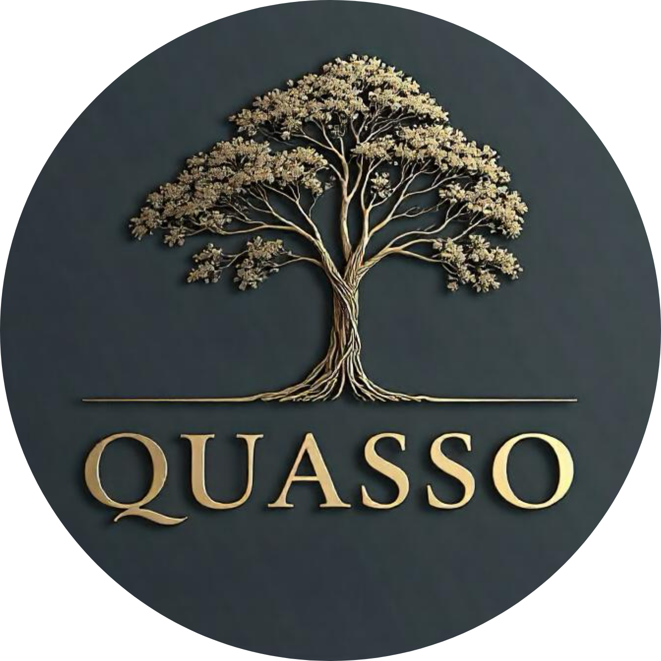 Quasso.co