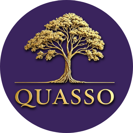 Quasso.co