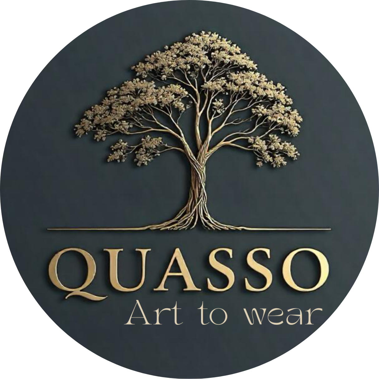 Quasso.co