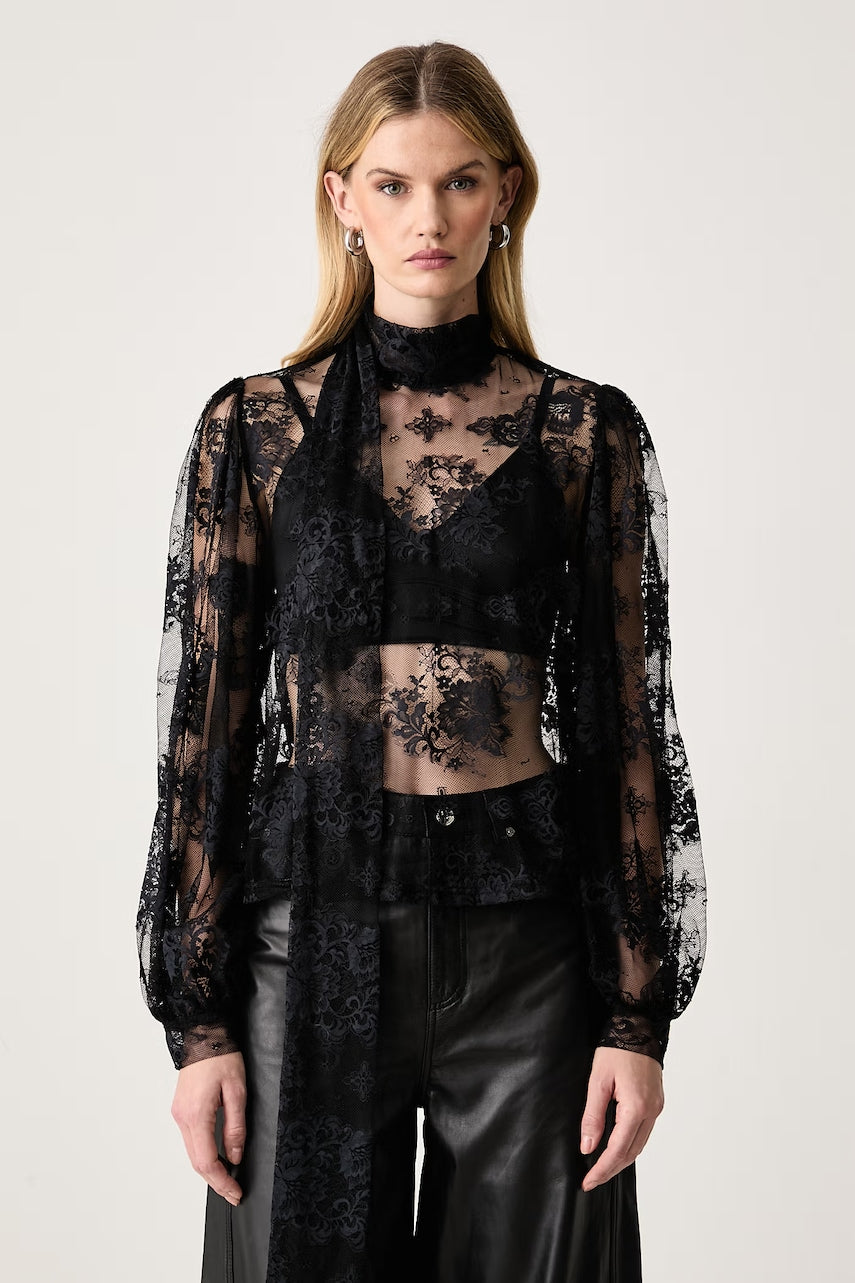 Gestuz Bluza pentru femei