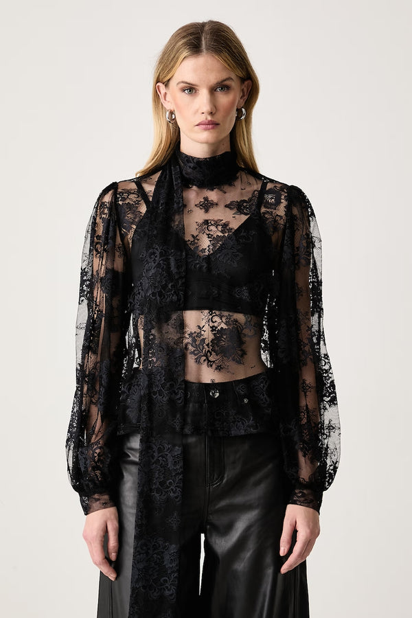 Gestuz Bluza pentru femei