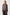 Gestuz Camasa pentru femei cu amestec de matase